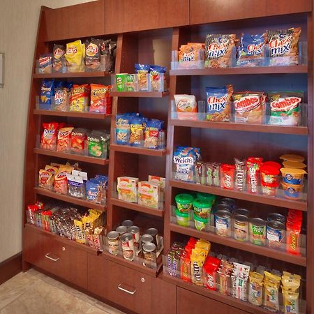 Staybridge Suites Omaha 80Th And Dodge By Ihg Екстер'єр фото