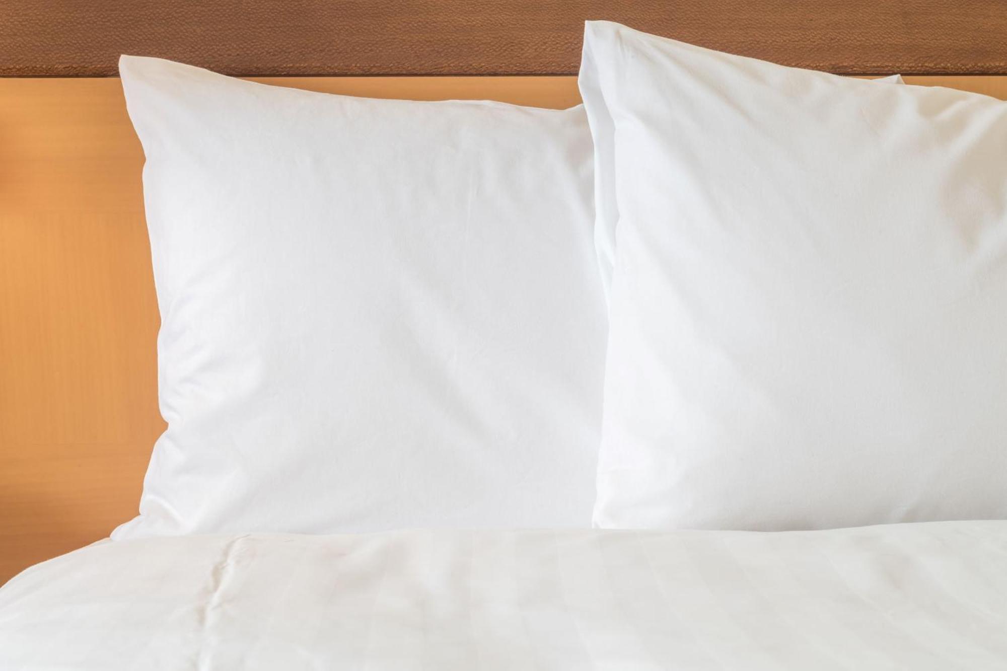 Staybridge Suites Omaha 80Th And Dodge By Ihg Екстер'єр фото